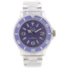 Ice watch Men's Ice pure