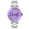 Ice watch Men's Ice pure