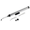 Suction Cup Pen