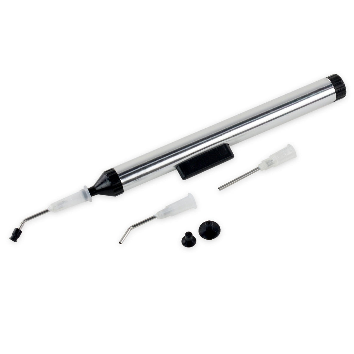 Suction Cup Pen