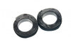 Self Adhesive Hook and Loop Tape