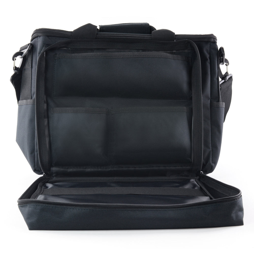 iFixit Messenger Bag