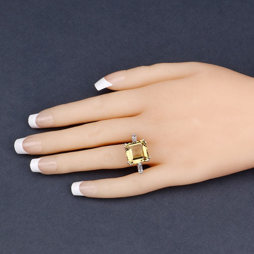Photo of {{ product.title | truncate: 80, '' | escape }}