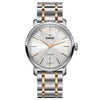 Rado Men's Diamaster