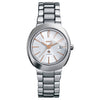 Женские часы Rado D-Star