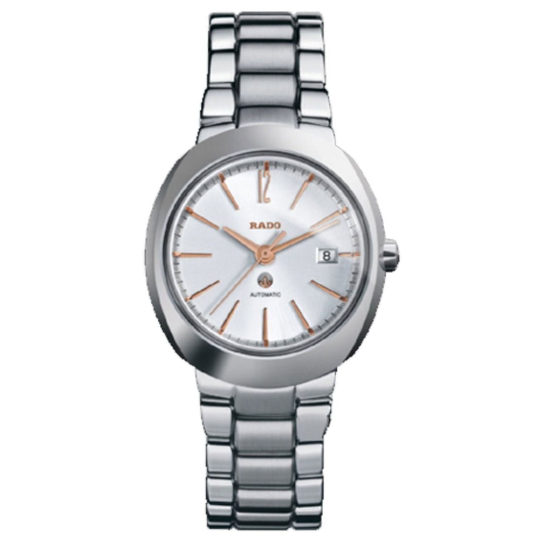 Женские часы Rado D-Star