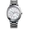 Rado D-star para hombre