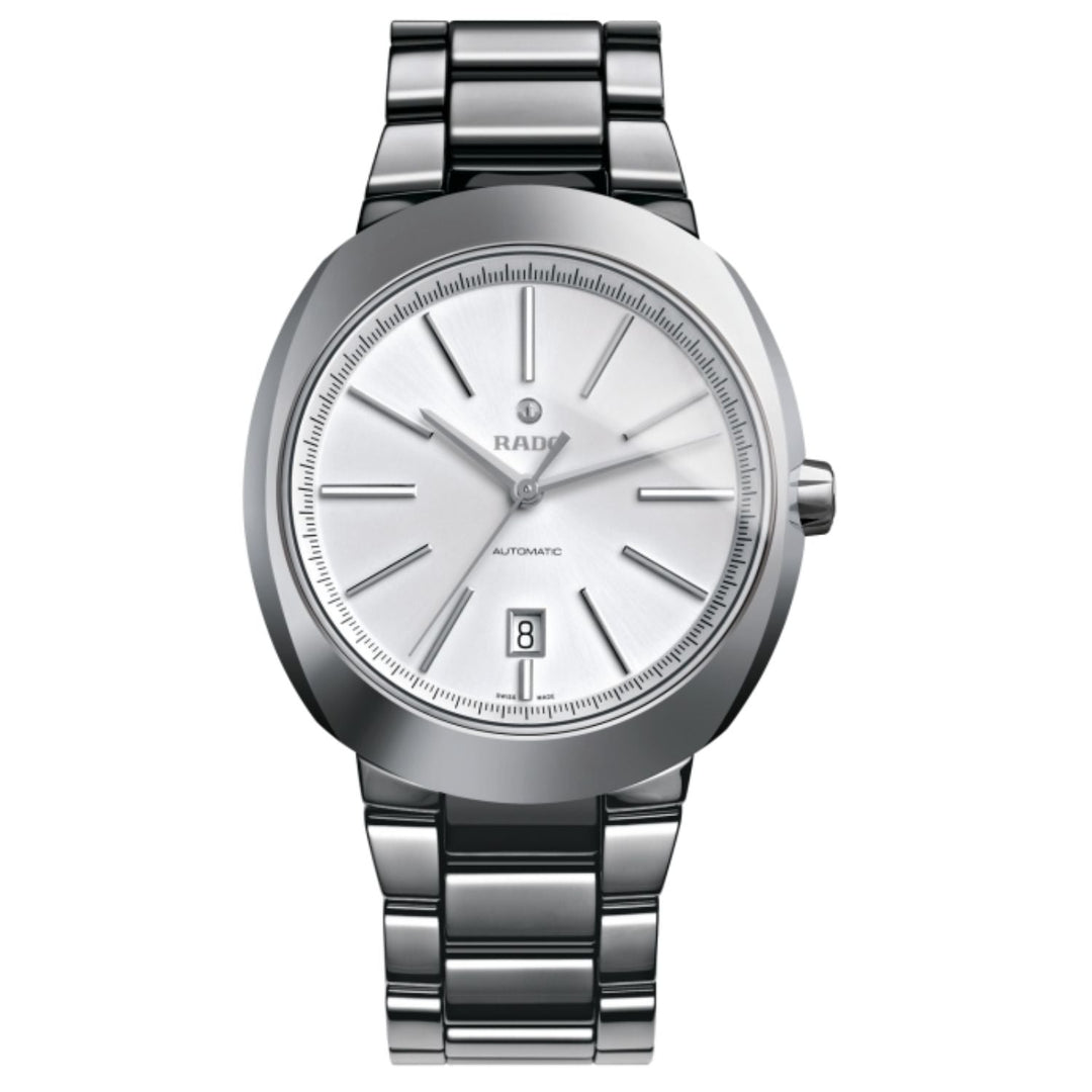 Rado D-star para hombre