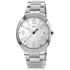 Мужские часы Rado D-Star