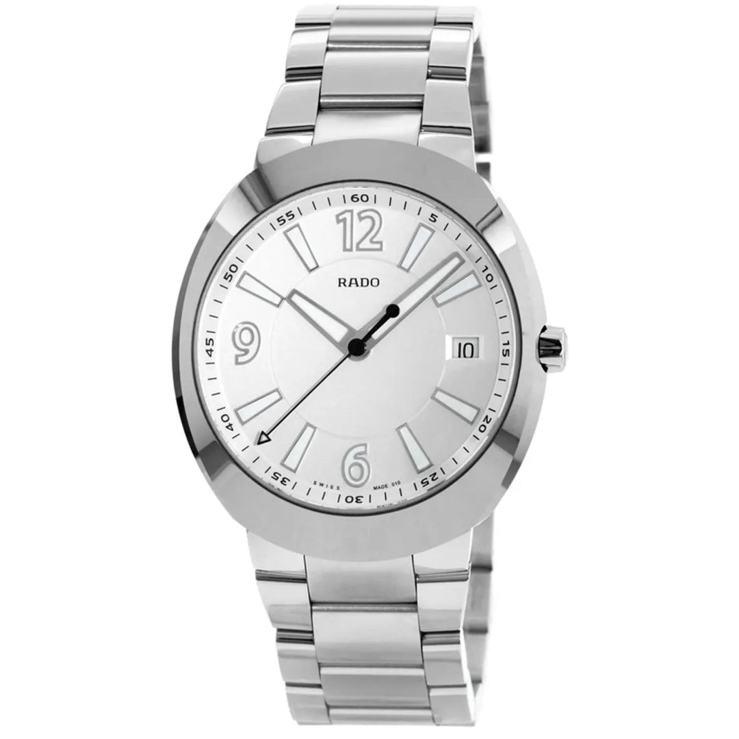 Мужские часы Rado D-Star