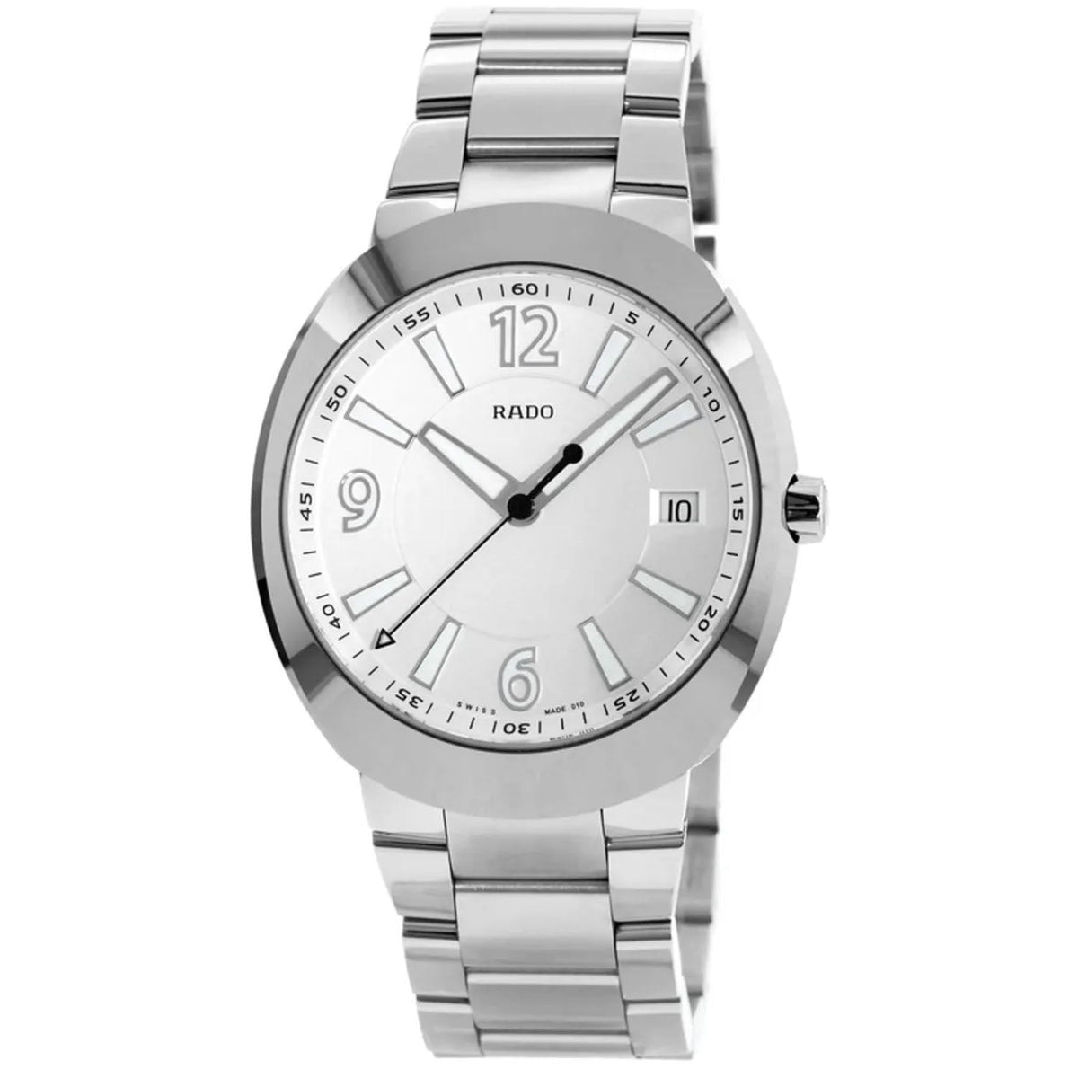 Мужские часы Rado D-Star