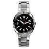 Мужские часы Rado D-Star