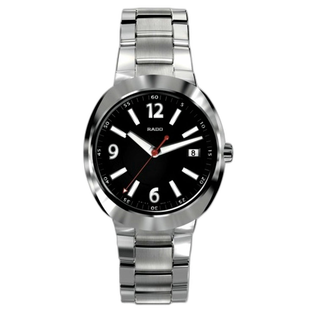 Мужские часы Rado D-Star