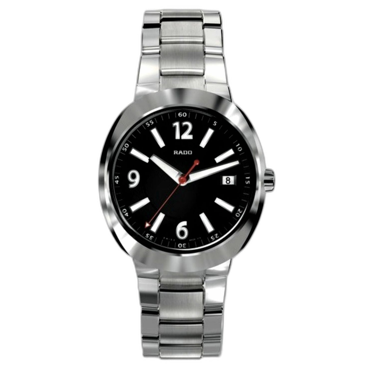 Мужские часы Rado D-Star