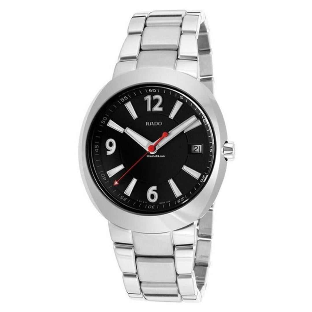 Rado D-star para hombre