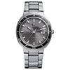Rado D-star para hombre