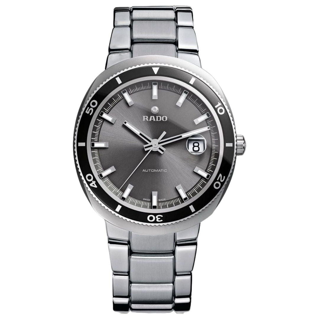 Rado D-star para hombre