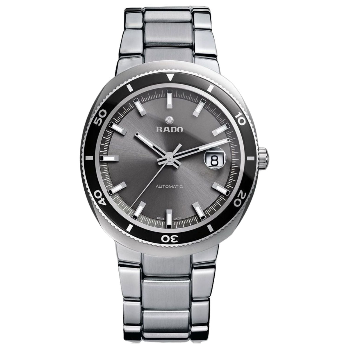 Мужские часы Rado D-Star