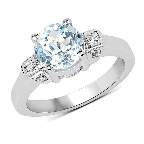Photo of {{ product.title | truncate: 80, '' | escape }}