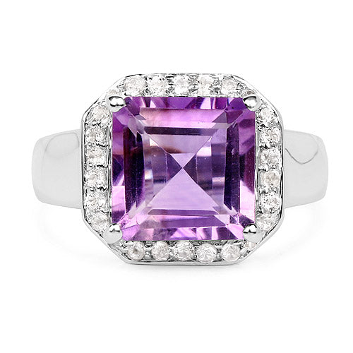 Photo of {{ product.title | truncate: 80, '' | escape }}