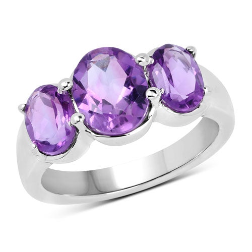 Photo of {{ product.title | truncate: 80, '' | escape }}