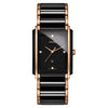 Rado Men's Integral