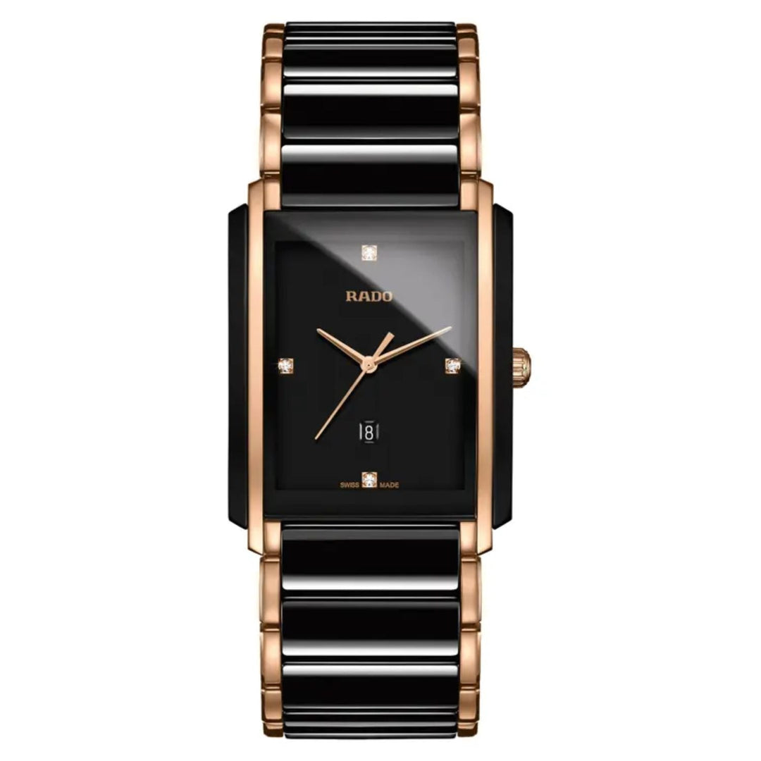 Rado Men's Integral