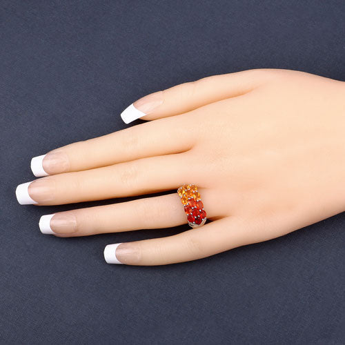 Photo of {{ product.title | truncate: 80, '' | escape }}