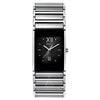 Rado Мужские Integral