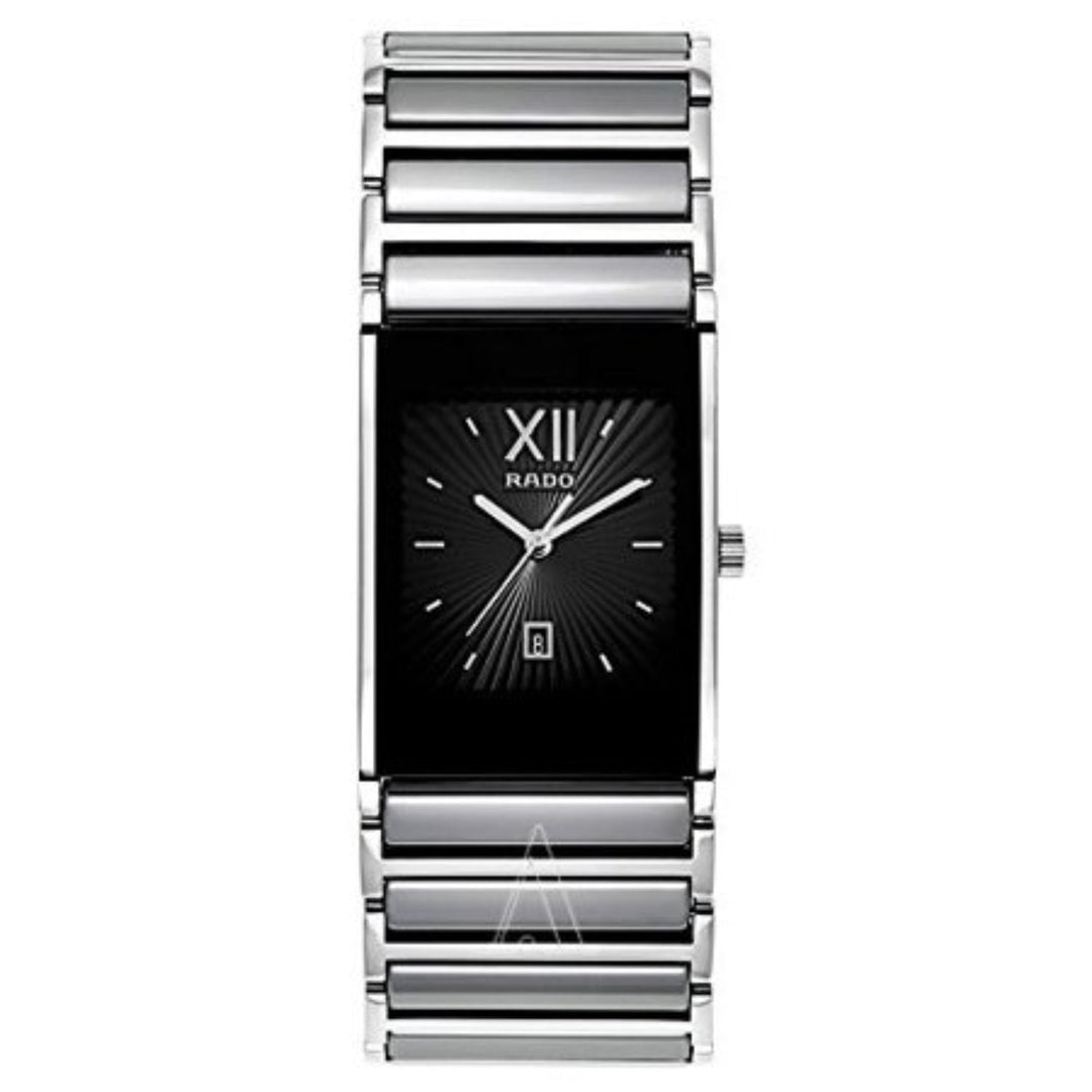 Rado Мужские Integral