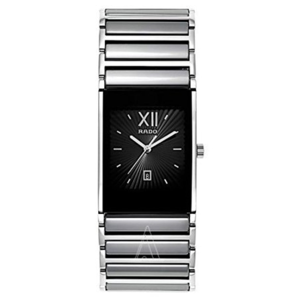 Rado Мужские Integral