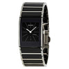 Rado Women's Integral