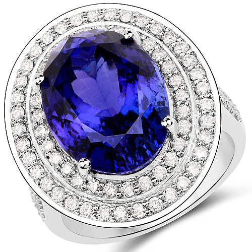 Photo of {{ product.title | truncate: 80, '' | escape }}