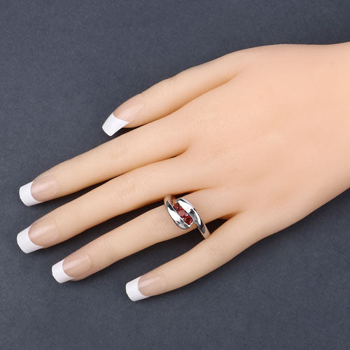 Photo of {{ product.title | truncate: 80, '' | escape }}