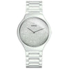 Rado Men's Thinline