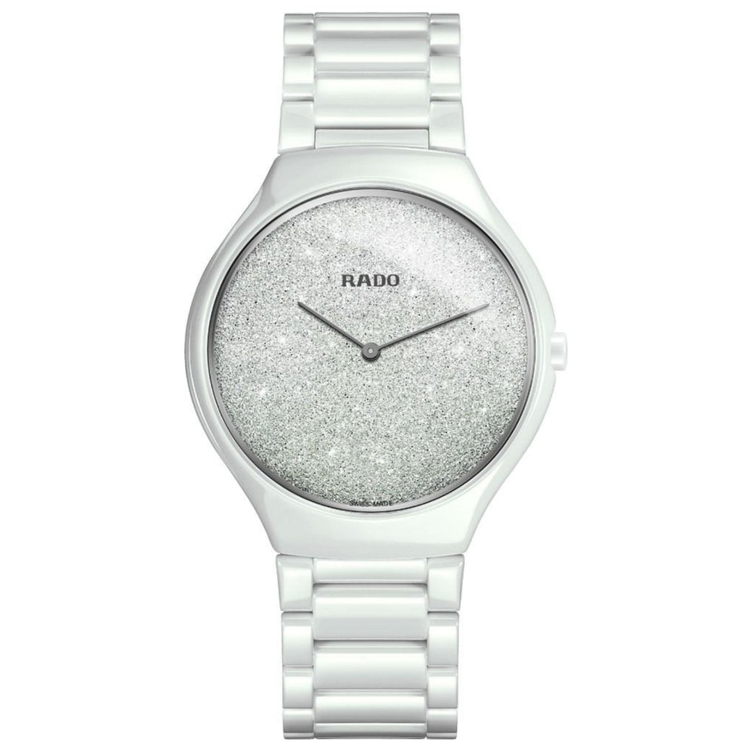 Rado Men's Thinline