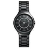 Rado Men's Thinline
