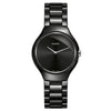Rado Men's Thinline