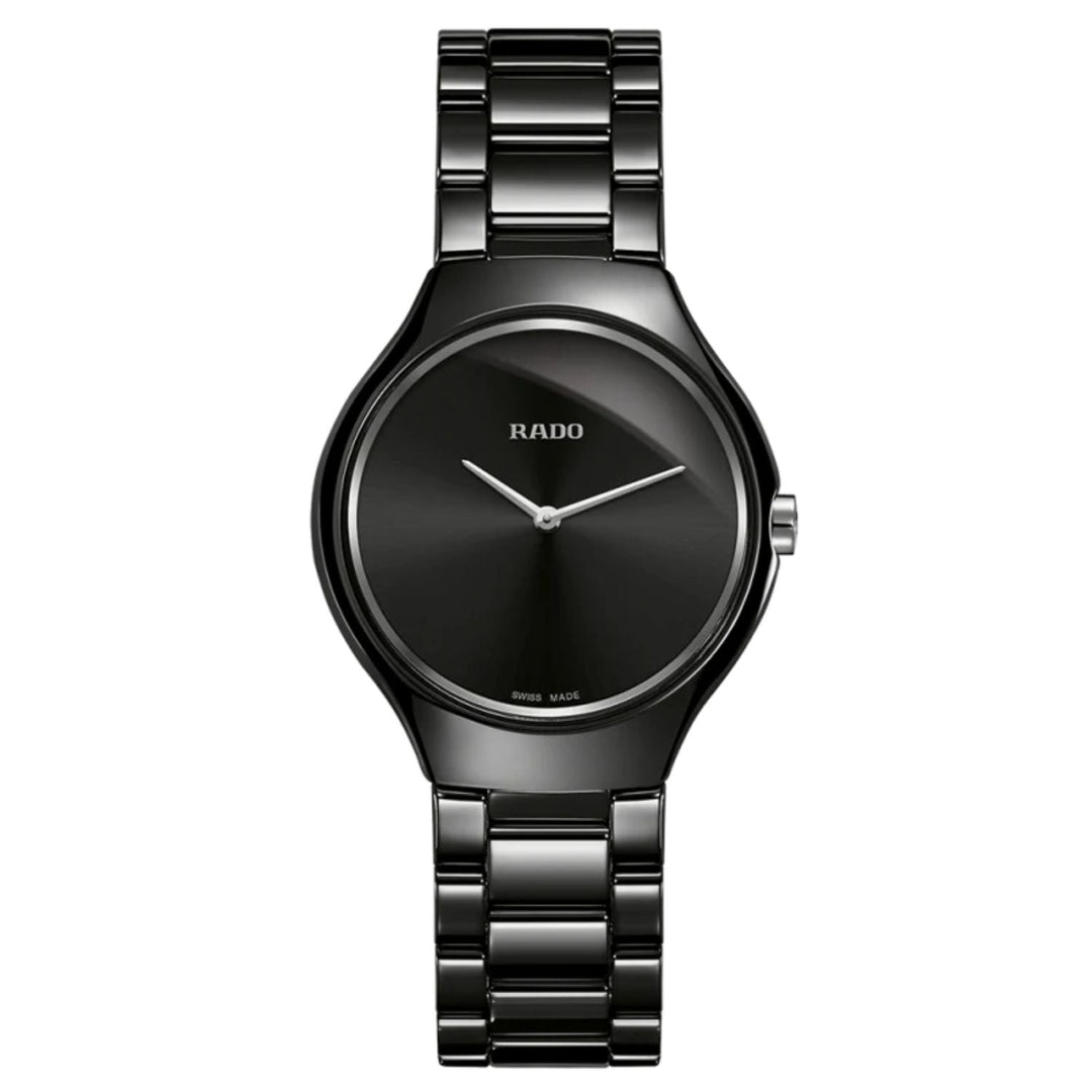 Rado Men's Thinline
