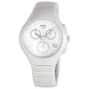 Rado Women's True Jubile