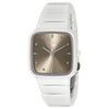 Rado Men's R5