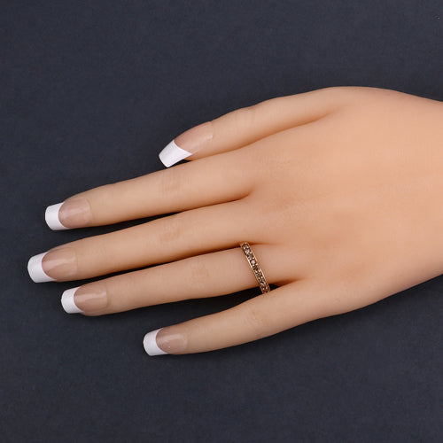 Photo of {{ product.title | truncate: 80, '' | escape }}