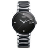 Rado Men's Centrix