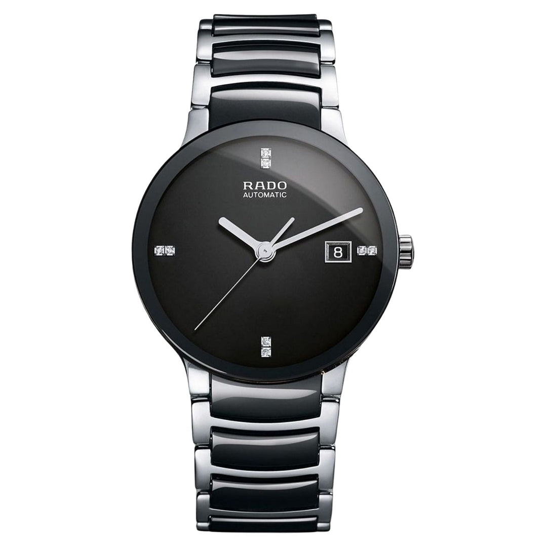 Rado Men's Centrix