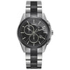 Rado Men's Hyper Chrome