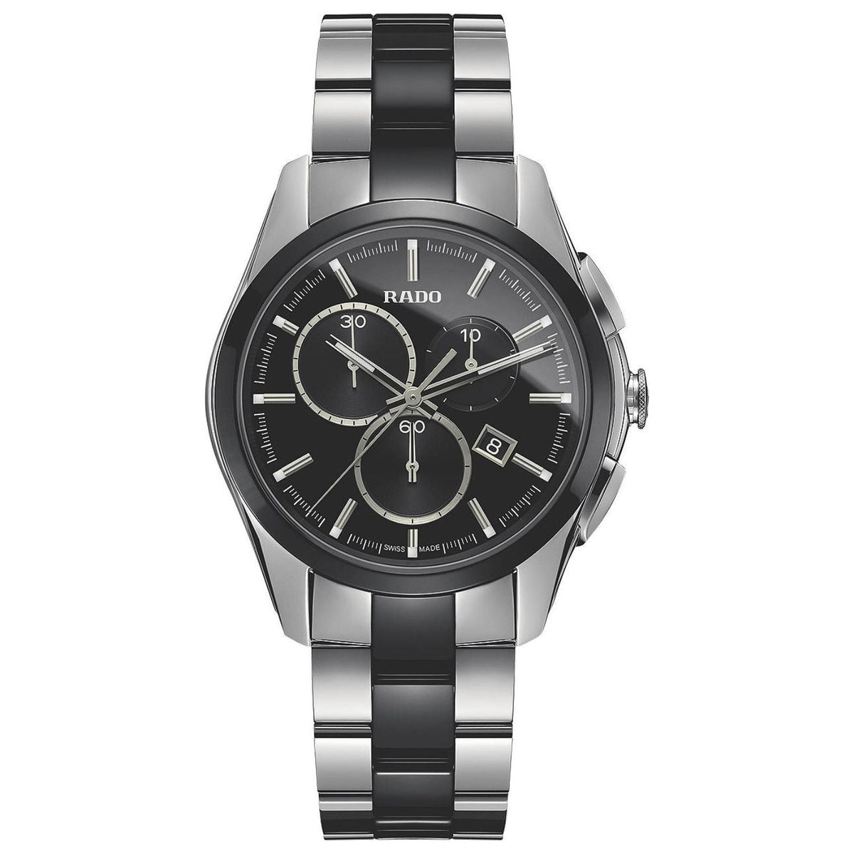 Мужские часы Rado HyperChrome