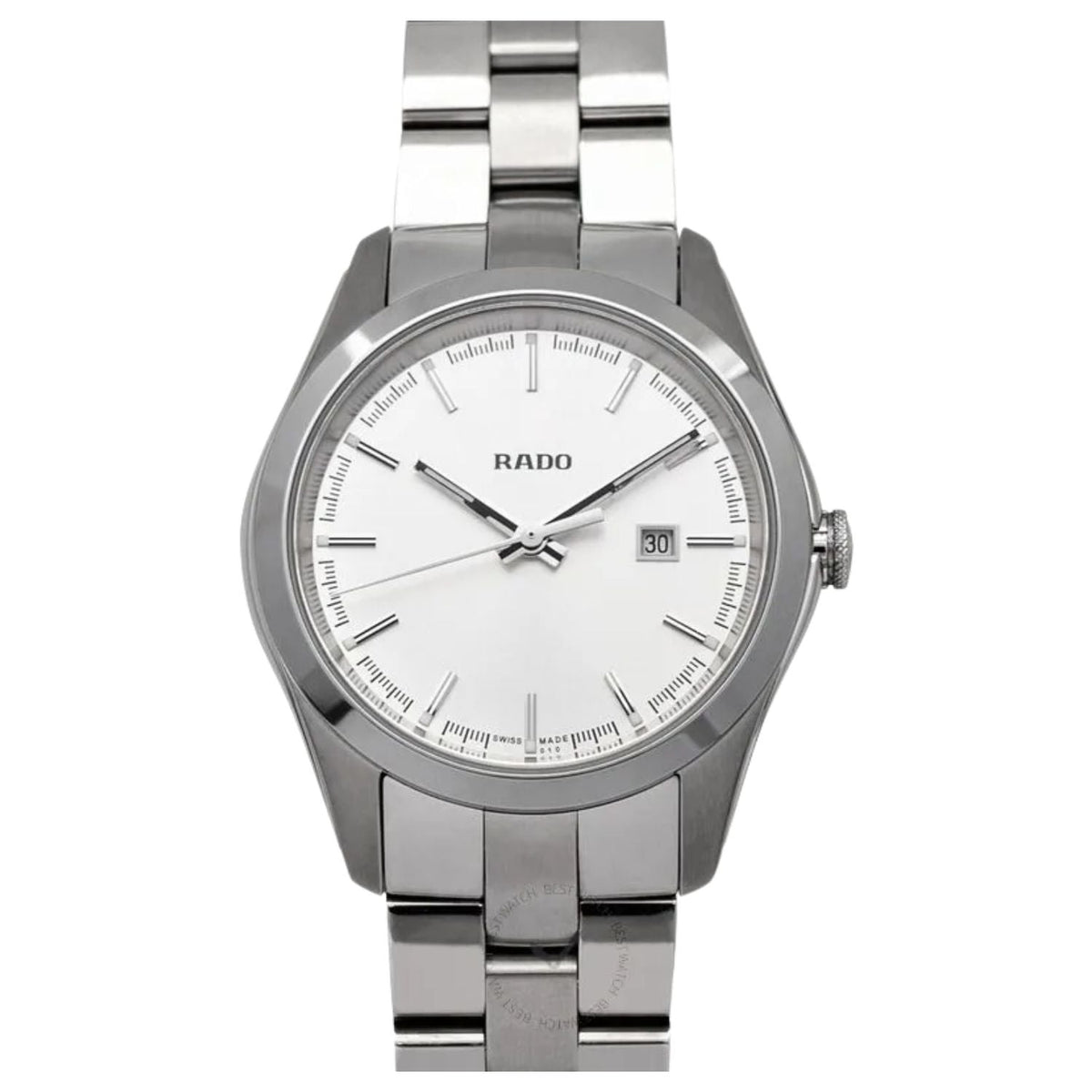 Женские часы Rado Hyper Chrome