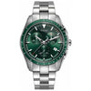 Rado HyperChrome de Hombre