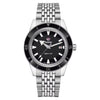Rado Capitán para Hombre