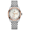 Rado Women's Tradition